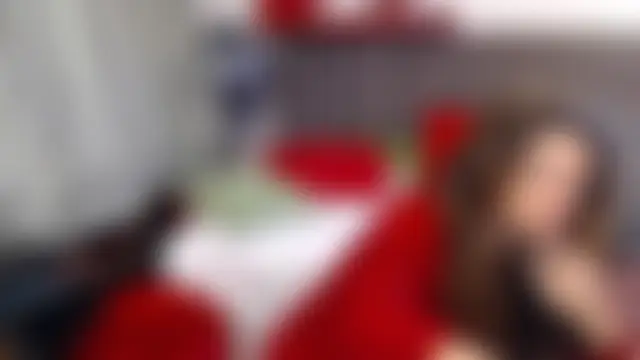 kellyterapy Chat XXX live