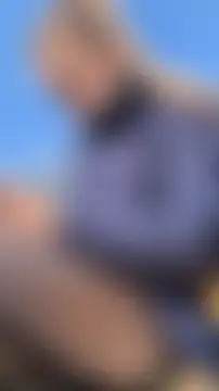 Risky_girl23_ Chat XXX live