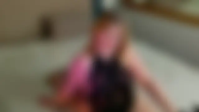 WendyPage – webcam-show