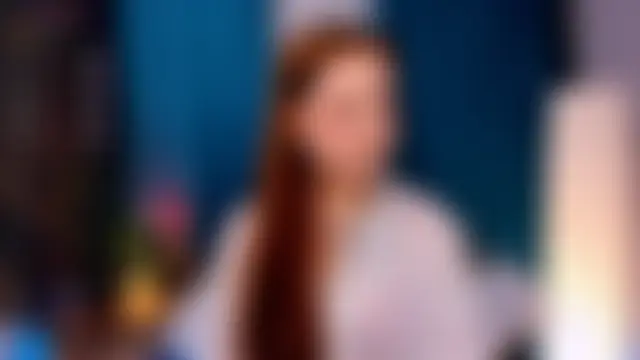 velvet_cherry_ 실시간 채팅방