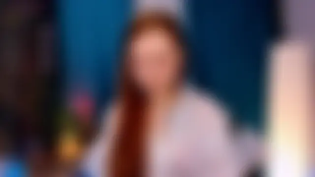 velvet_cherry_ élő chatszobája