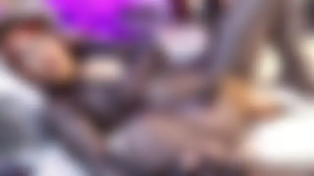 Its_vero's Live Chat Room