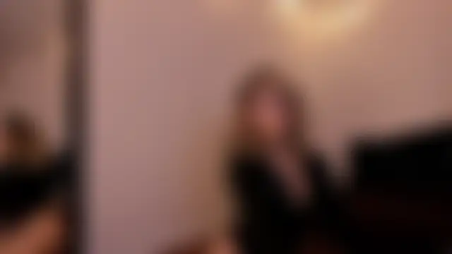 Pokazy przed kamerką – Laurenn_Sweet