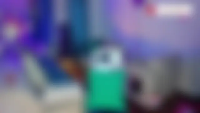 samara_veguz222 Adlı Modelin Canlı Seks Kamerası Şovu