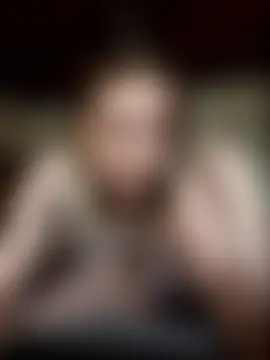 Miss_Northのライブチャットルーム