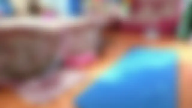 Онлайн чат TinaBrook