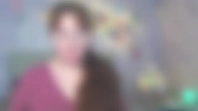 Онлайн чат VanessaHotts