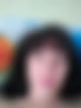 Онлайн чат Lana033