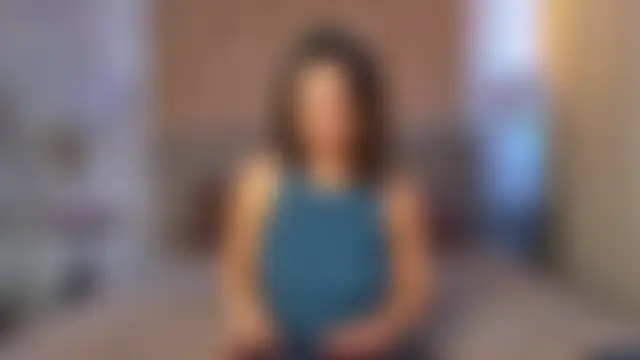 Онлайн чат Gabriella_Wils