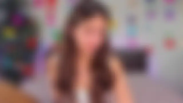 Онлайн чат Milana_Crystal_