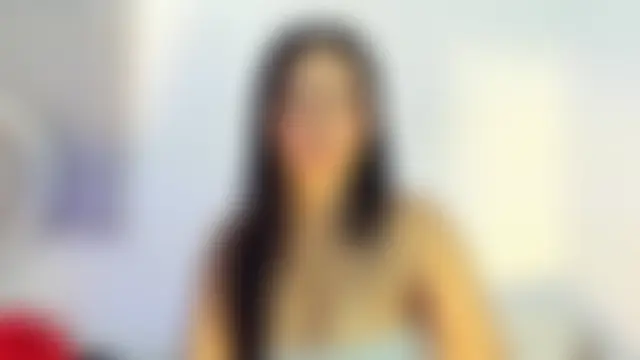 Онлайн чат bella_hadid1_