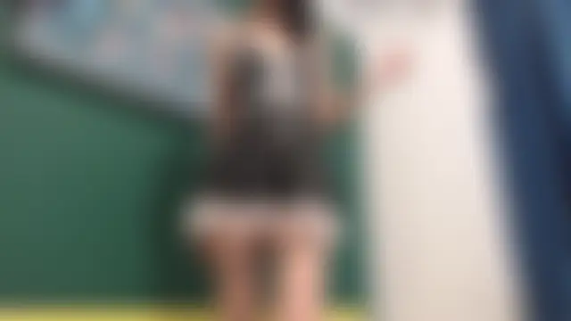 Онлайн чат Shy_Kira