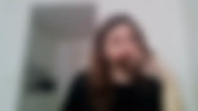 Онлайн чат JasmineGlamour