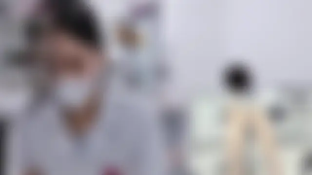 Онлайн чат Kathylove_2023