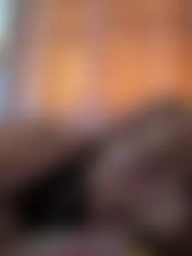 Онлайн чат Romsticks