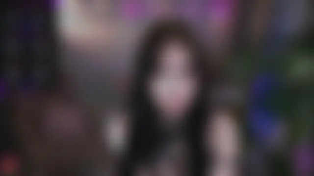 Онлайн чат midnight_diamond