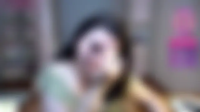 Онлайн чат supersex_96