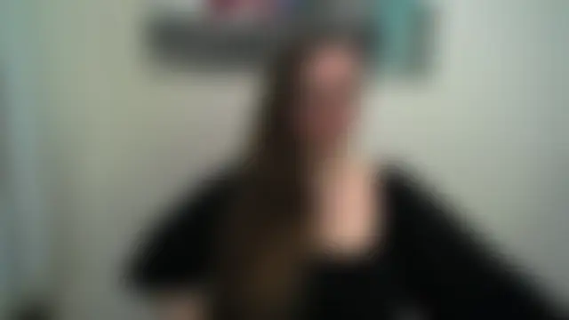 Онлайн чат _Annabelle_Lee