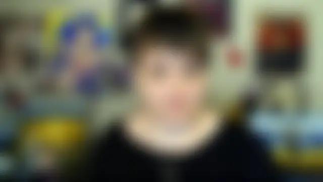 Онлайн чат Darina_M_