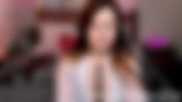 Онлайн чат Miley_Brown_