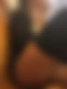 Онлайн чат beautydiamond