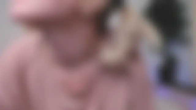 Онлайн чат EdythElswick