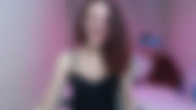 Онлайн чат BarbaraStily