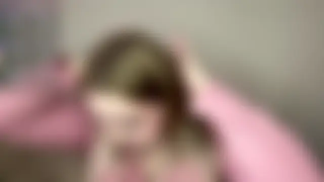 Онлайн чат ZaraCreedon