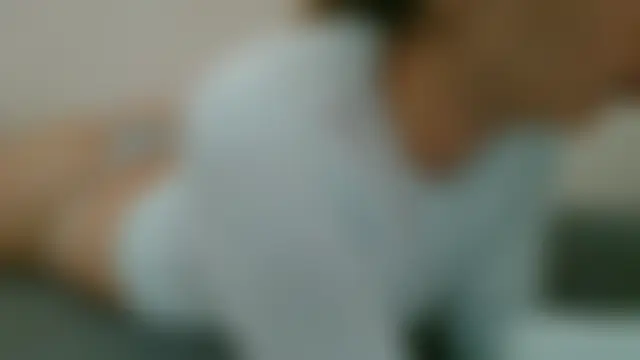 Онлайн чат Emma_99