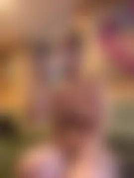 Онлайн чат Mrs_Mr_007