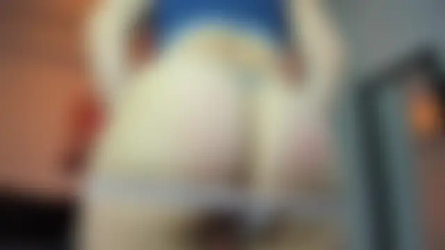 Онлайн чат SaraMilf_69