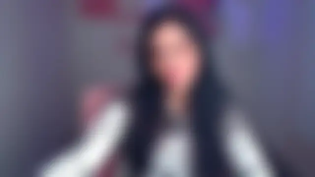 Онлайн чат Amalia_amor