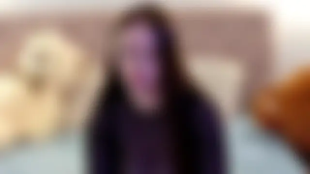 Онлайн чат Lilliana_Moon