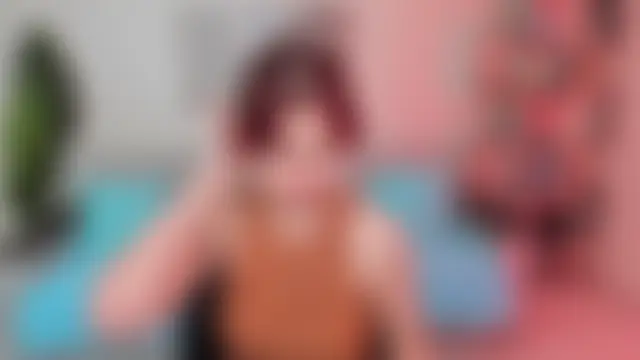 Онлайн чат GabriellaMays