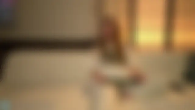 Онлайн чат CuteStella_