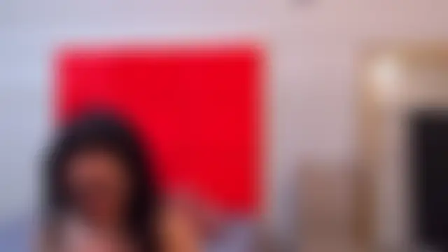 Онлайн чат LanaBanner