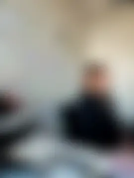 Онлайн чат Juicy_PeachLux