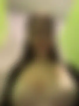 Ttixmila's Live Sex Cam Show