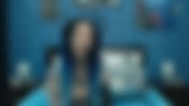 Онлайн чат Velvetbat