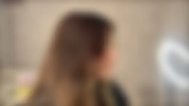 Онлайн чат CupSizeGirl