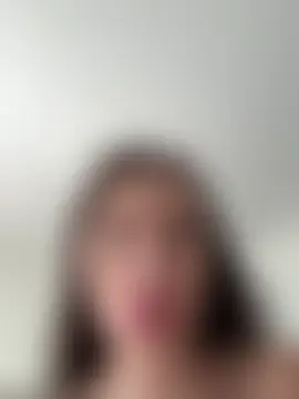 Онлайн чат AmandaStoun