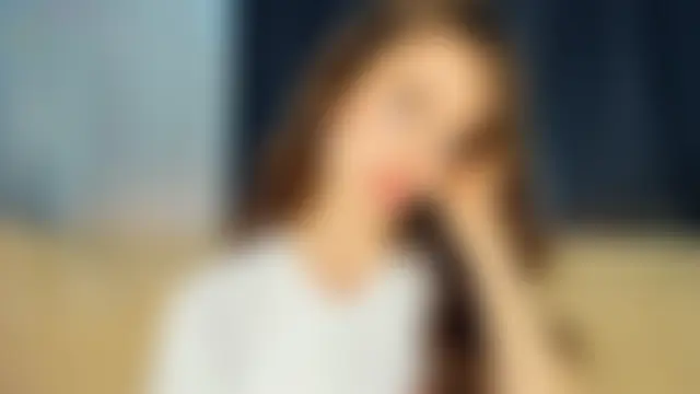 Онлайн чат lovelyalivia