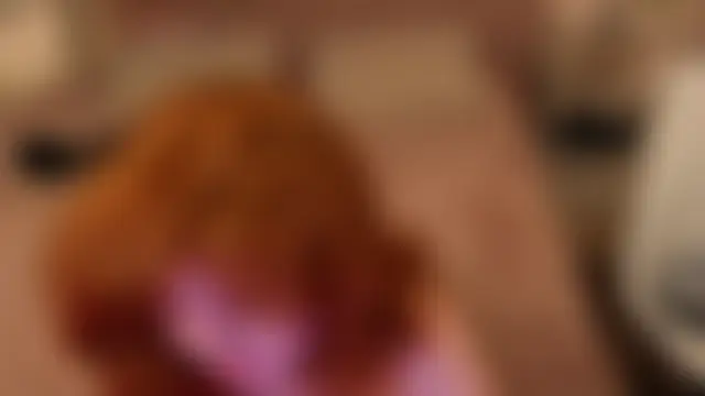 Онлайн чат EmyRosaly