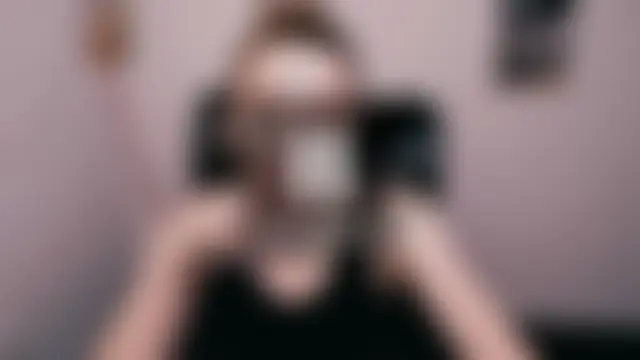 Онлайн чат PeppyMia