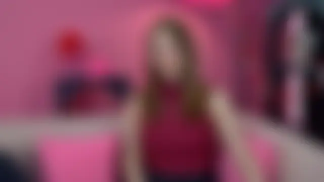 Онлайн чат JaneRosen