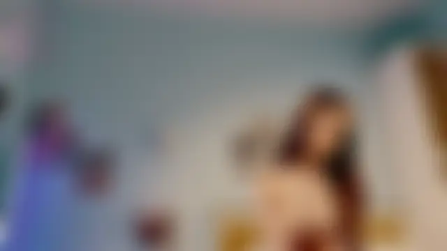 Онлайн чат TariDehay