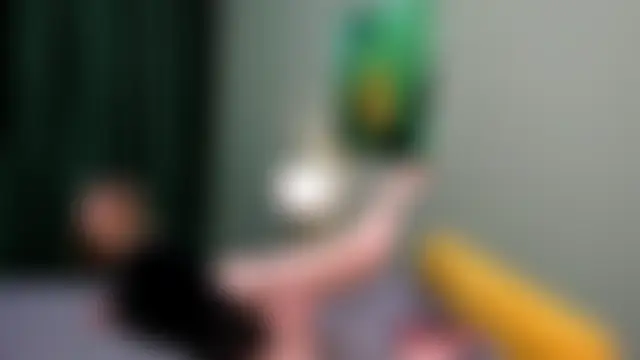 Онлайн чат EllenLamb