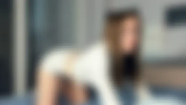 Онлайн чат TienKnous