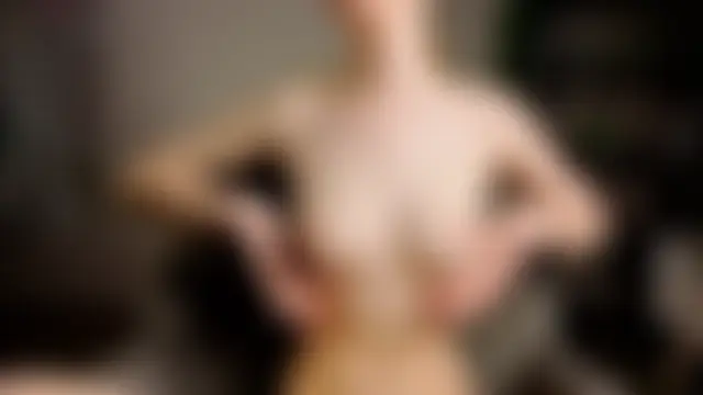 AiFusch 실시간 채팅방