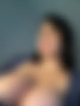 Онлайн чат SwittieKendra